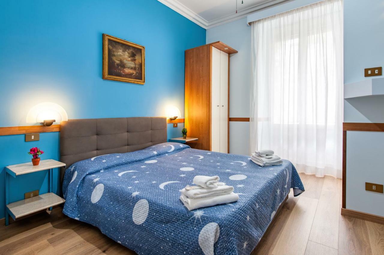 Quadruple Room,805613409:JPEG
