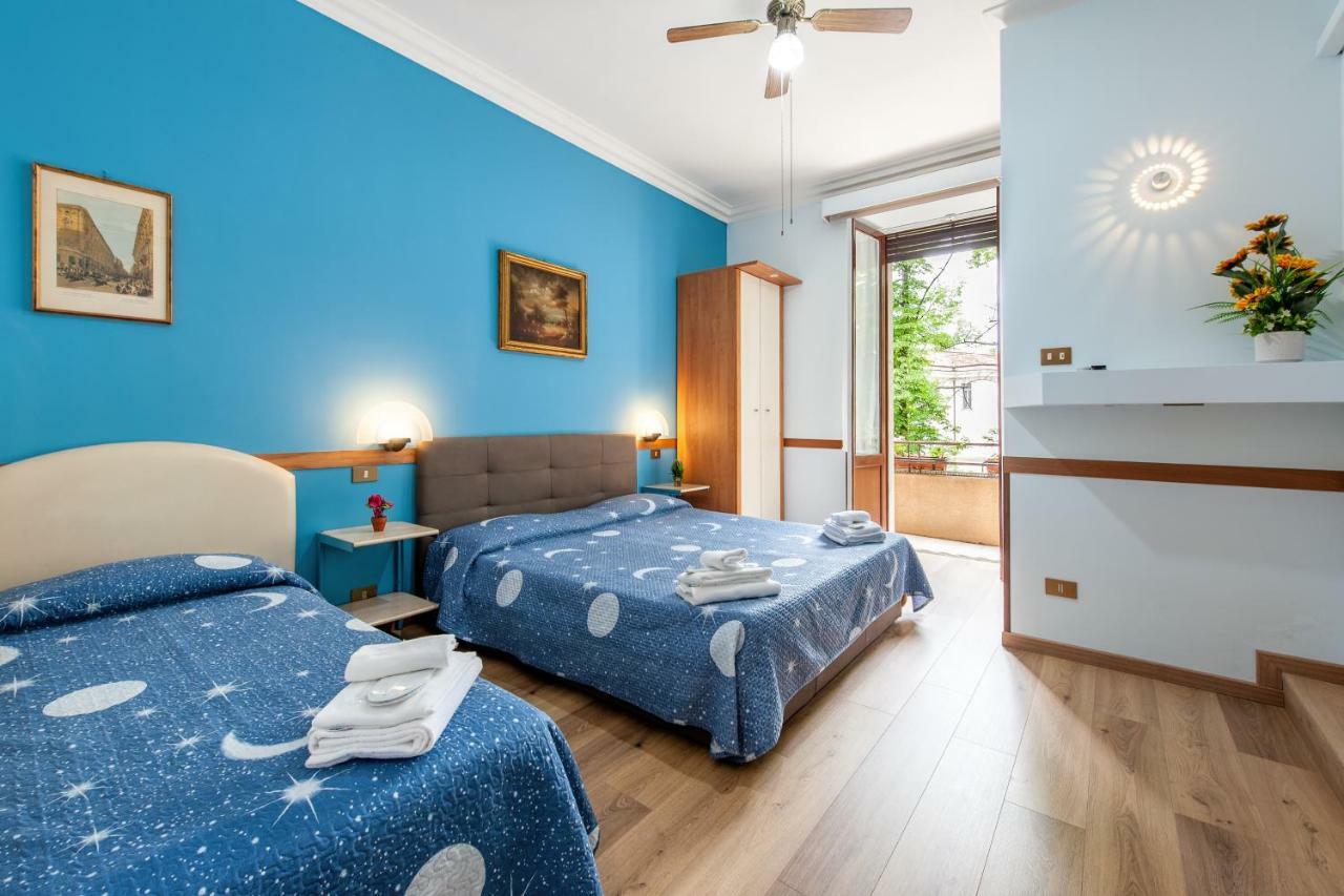 Quadruple Room,805614348:JPEG